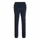 Pantalón para Adultos Jack & Jones stgordon alvis Infantil Hombre