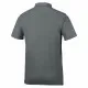 Polo de Manga Corta Hombre Columbia Nelson Point™ Gris oscuro