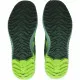 Men's Trainers Scott Kinabalu 2 Lime green