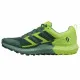 Men's Trainers Scott Kinabalu 2 Lime green