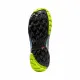 Zapatillas de Running para Adultos La Sportiva Akasha II Storm Azul