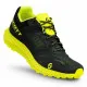Men's Trainers Scott Kinabalu Ultra Rc Black