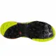 Men's Trainers La Sportiva Akasha II Sun Yellow