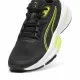 Zapatillas Deportivas Mujer Puma PWR Frame 3 Negro