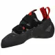Running Shoes for Adults La Sportiva Tarantula Boulder