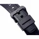 Reloj Hombre Casio W-218H-1AVEF Negro