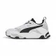Zapatillas Deportivas Hombre Puma Trinity Blanco