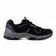 Men's Trainers Chiruca Sumatra 03 Gore-Tex  Black