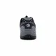 Men's Trainers Chiruca Sumatra 03 Gore-Tex  Black
