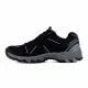 Men's Trainers Chiruca Sumatra 03 Gore-Tex  Black