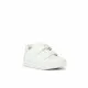 Zapatillas Casual Niño Geox Eclyper