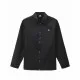Camisa de Manga Larga Hombre Dickies Oakport Negro