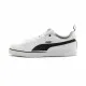 Men's Trainers Puma 372290 02