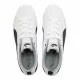 Men's Trainers Puma 372290 02