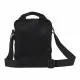 Shoulder Bag Dickies  Moreauville Black