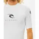 Chaleco Deportivo Unisex Rip Curl Corps S/S UV