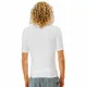 Chaleco Deportivo Unisex Rip Curl Corps S/S UV