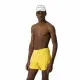 Bañador Hombre Champion Beachshort  Amarillo