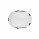 Casco de Ciclismo para Adultos Lazer CityZen Kineticore Blanco 58-61 cm