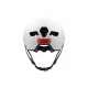 Casco de Ciclismo para Adultos Lazer CityZen Kineticore Blanco 58-61 cm