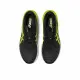 Running Shoes for Adults Asics Dynablast 3 Black Men