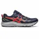 Men's Trainers Asics Gel-Sonoma 7 Dark blue Men
