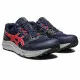 Men's Trainers Asics Gel-Sonoma 7 Dark blue Men
