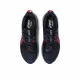 Men's Trainers Asics Gel-Sonoma 7 Dark blue Men