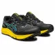 Men's Trainers Asics Gel-Sonoma 7 Black Men