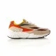 Men's Trainers Fila V94M Low Beige