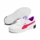 Sports Trainers for Women Puma Cali Chase White