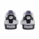 Zapatillas Deportivas Mujer Puma Cali Brushed Wn's Blanco