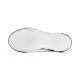Zapatillas Deportivas Mujer Puma Cali Brushed Wn's Blanco