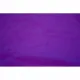 Braga de Cuello Joluvi 235025-079 Forro Polar Morado