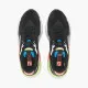 Men's Trainers Puma Sportswear Rs-X Millennium Black