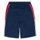Sport Shorts for Kids Levi's Kids Dark blue
