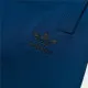 Men's Sports Shorts Adidas Sportive Nineties Blue