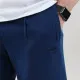 Men's Sports Shorts Adidas Sportive Nineties Blue