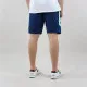 Men's Sports Shorts Adidas Sportive Nineties Blue