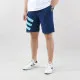 Men's Sports Shorts Adidas Sportive Nineties Blue