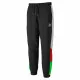 Pantalón Largo Deportivo Puma Sportswear TFS OG Track Negro Hombre