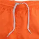 Men’s Bathing Costume Mosconi Orzan Orange