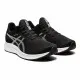 Running Shoes for Adults Asics Patriot 13 Lady Black