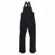 Ski Trousers Burton Reserve 2L Ski Black Men