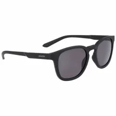 Unisex Sunglasses Dragon Alliance Finch Black