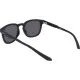 Gafas de Sol Unisex Dragon Alliance Finch Negro