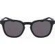 Gafas de Sol Unisex Dragon Alliance Finch Negro