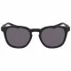 Gafas de Sol Unisex Dragon Alliance Finch Negro