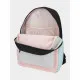 School Bag 4F F017 Multicolour