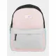 School Bag 4F F017 Multicolour